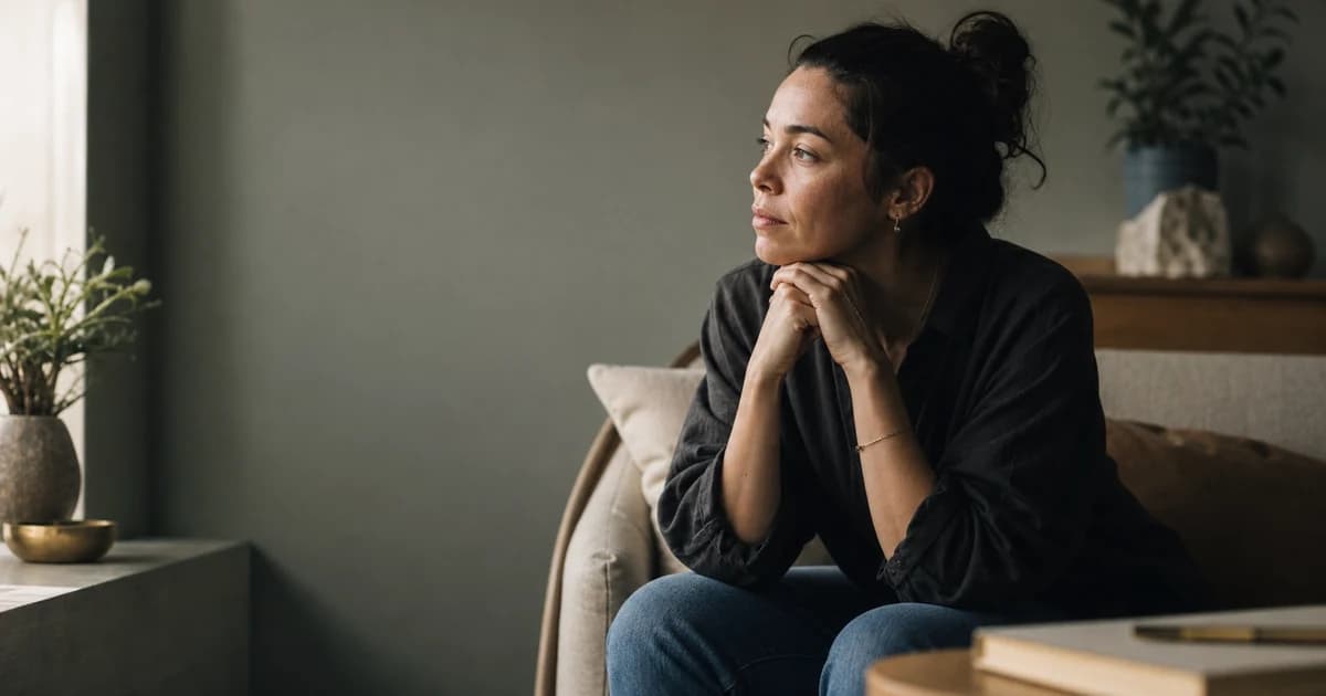 Mental Health Counseling for Work Stress: realistic RSLNT Wellness image for mental health counseling for work stress near local.