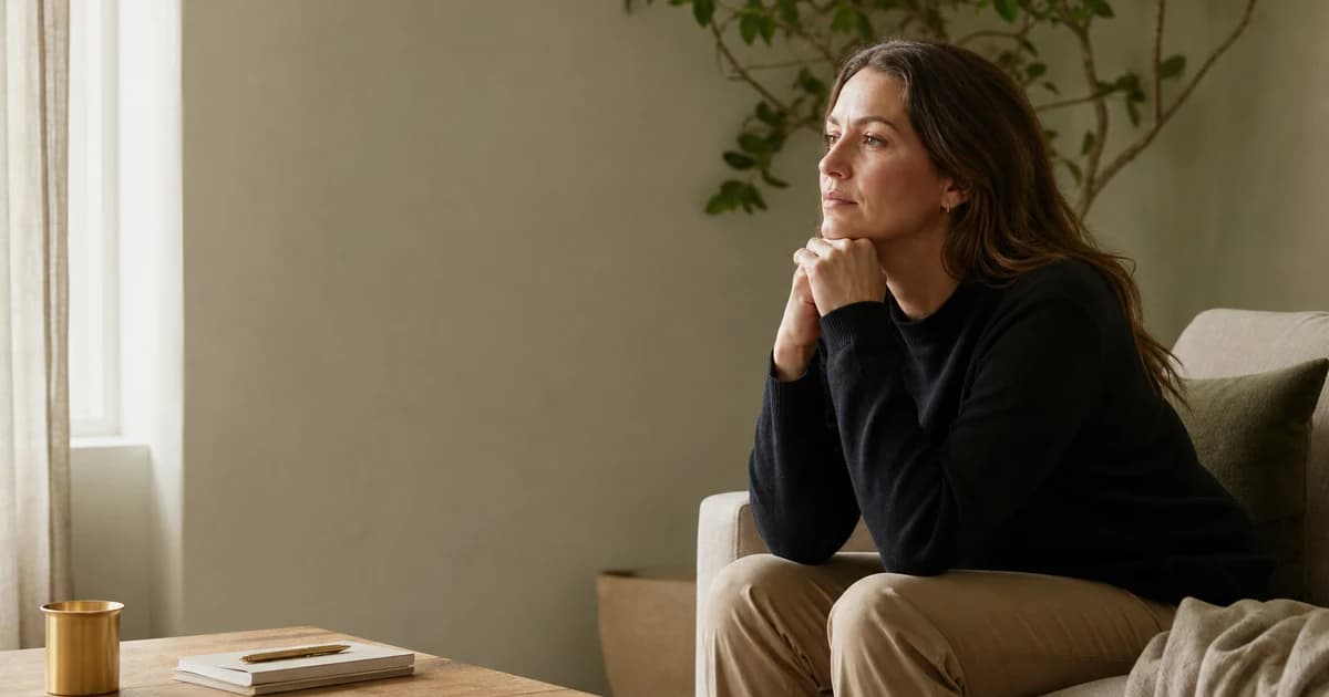 Is TMS Therapy Covered by Insurance in Utah?: realistic RSLNT Wellness image for TMS therapy insurance Utah.