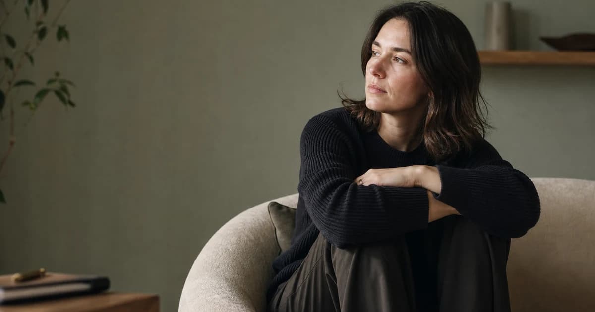 Mental Health Counseling for Work Stress: realistic RSLNT Wellness image for mental health counseling for work stress local.