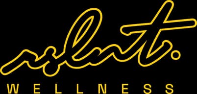 RSLNT Wellness