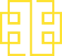 rslnt wellness yellow icon
